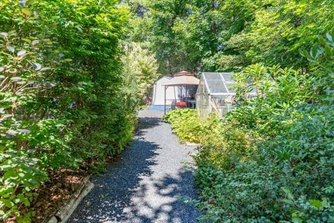 8 Mariners Reach Sullivan ME 04664