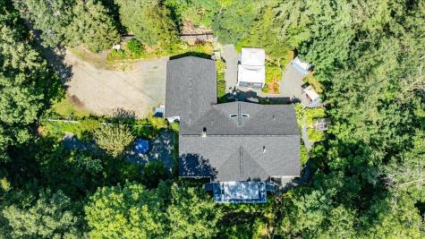 8 Mariners Reach Sullivan ME 04664