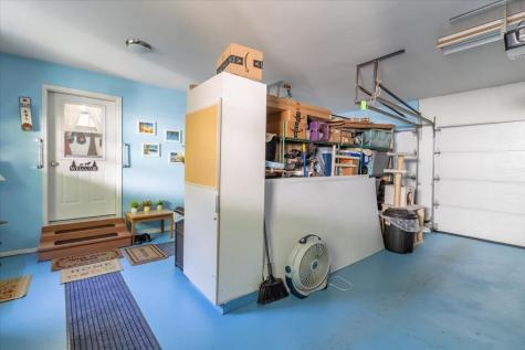 8 Mariners Reach Sullivan ME 04664