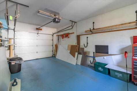 8 Mariners Reach Sullivan ME 04664