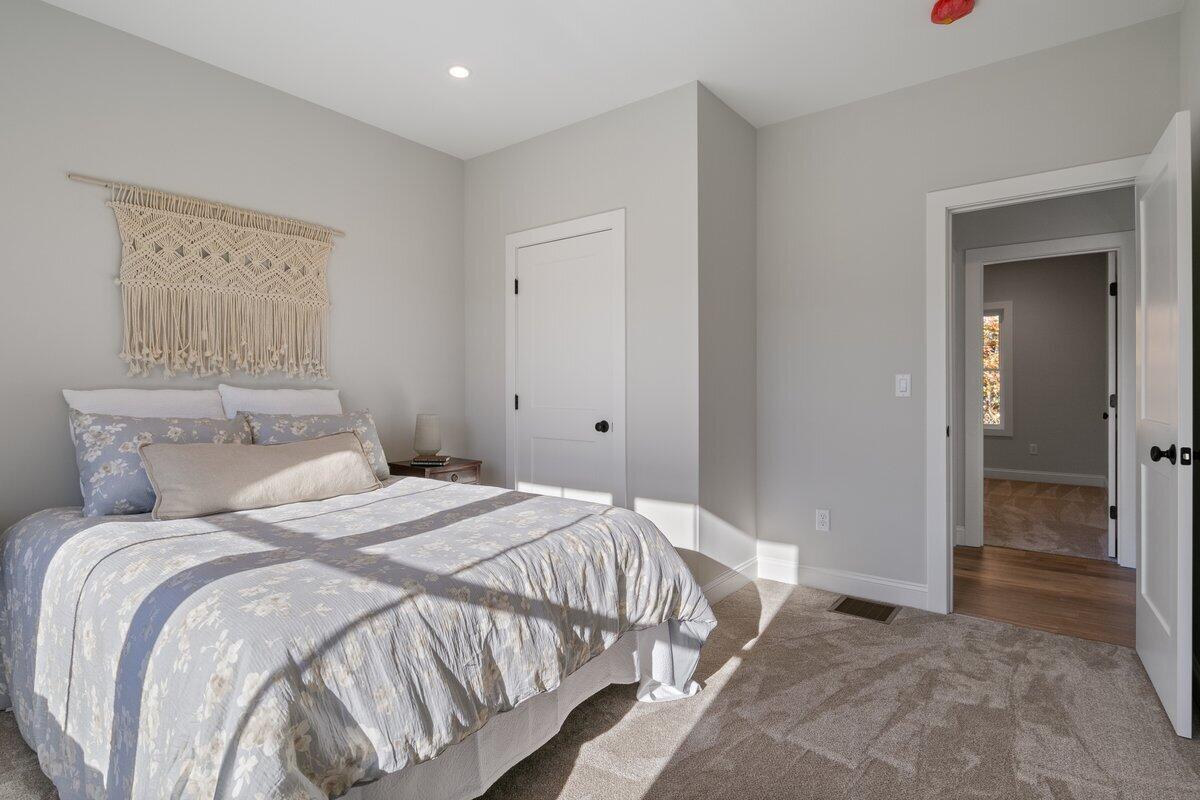 319 Diamond Hill Road Berwick ME 03901