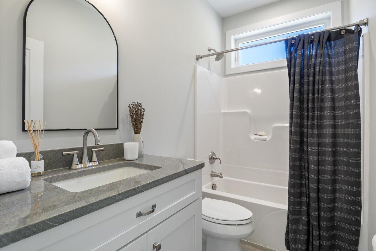 319 Diamond Hill Road Berwick ME 03901