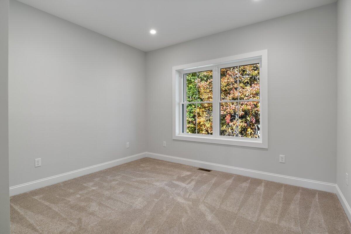 319 Diamond Hill Road Berwick ME 03901