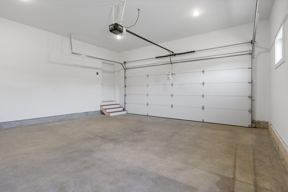 319 Diamond Hill Road Berwick ME 03901