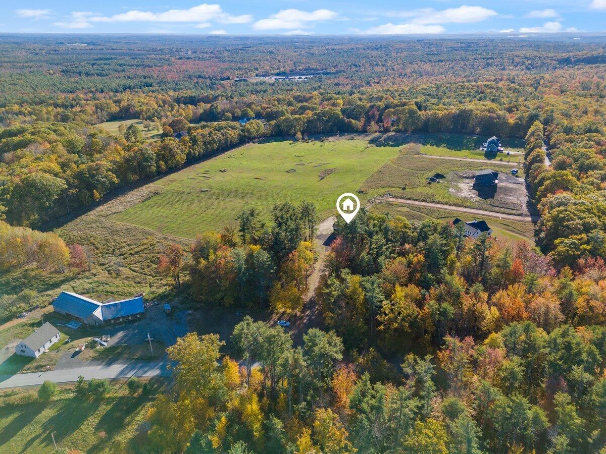 319 Diamond Hill Road Berwick ME 03901