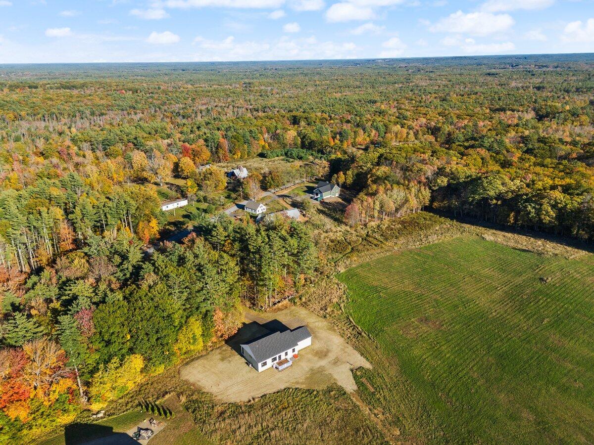 319 Diamond Hill Road Berwick ME 03901