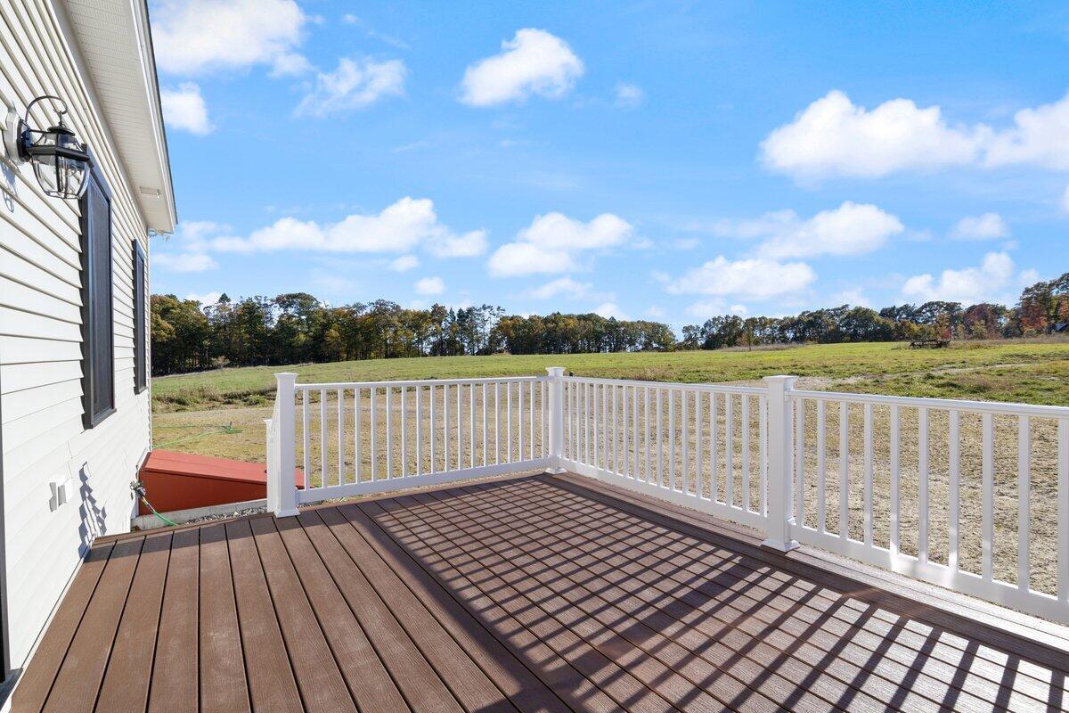 319 Diamond Hill Road Berwick ME 03901