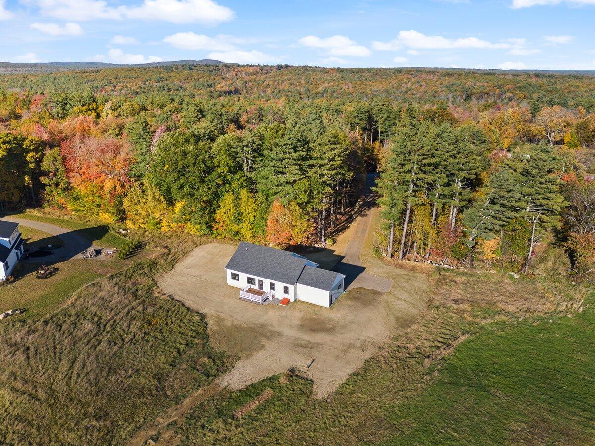 319 Diamond Hill Road Berwick ME 03901