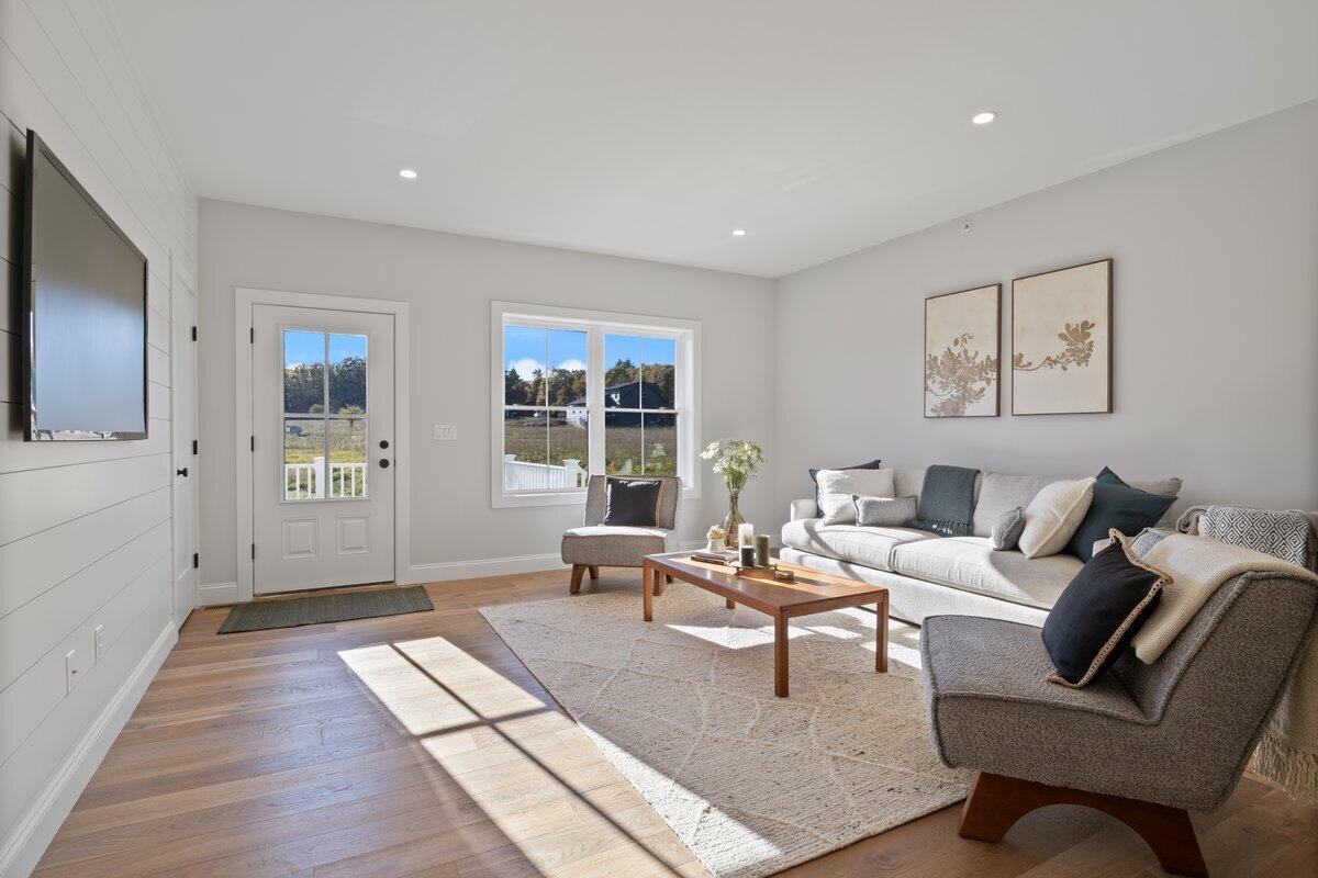 319 Diamond Hill Road Berwick ME 03901