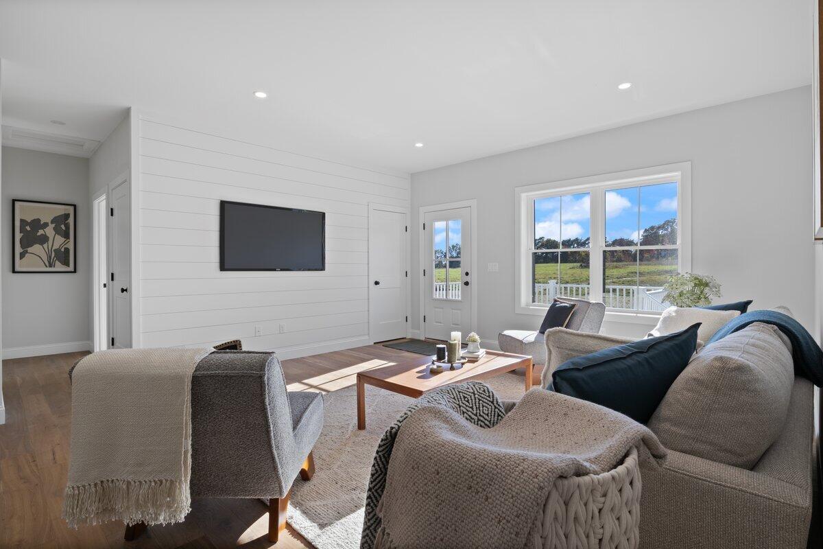 319 Diamond Hill Road Berwick ME 03901