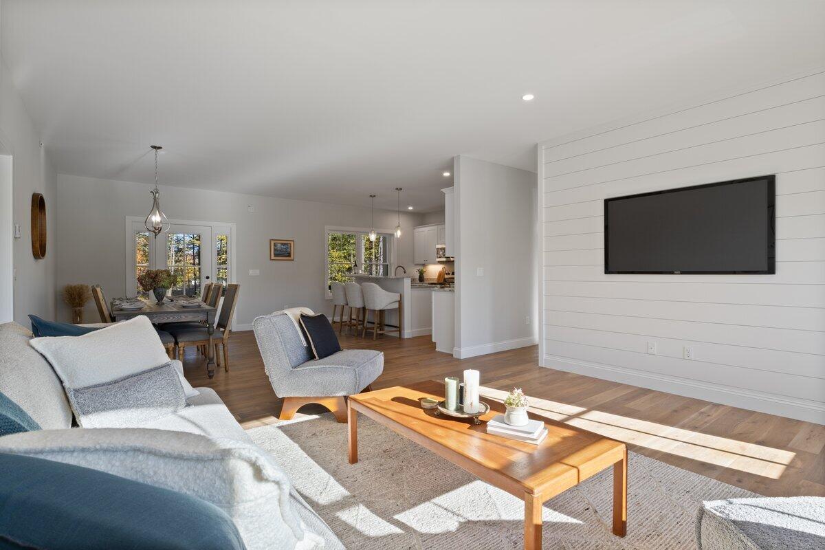 319 Diamond Hill Road Berwick ME 03901