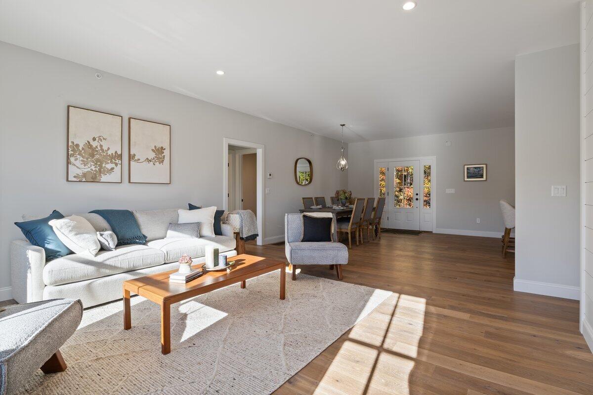 319 Diamond Hill Road Berwick ME 03901