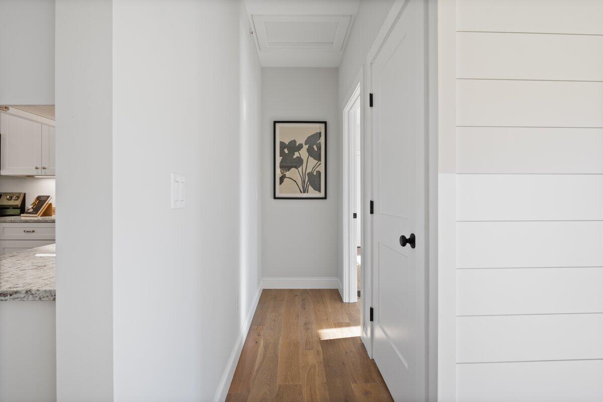 319 Diamond Hill Road Berwick ME 03901