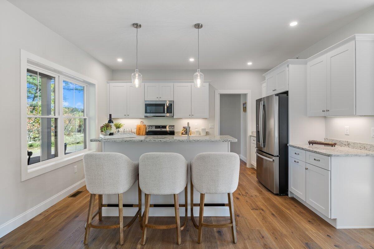 319 Diamond Hill Road Berwick ME 03901