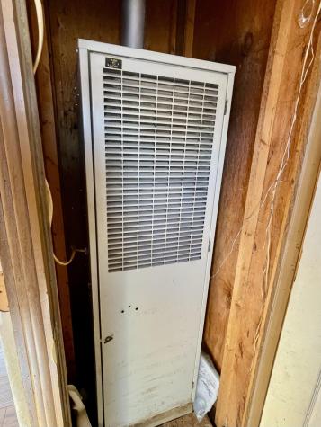 999 Fuller Road Hermon ME 04401