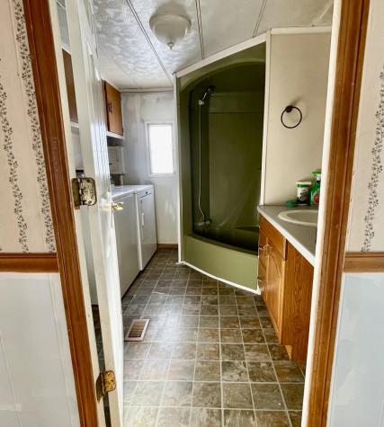 999 Fuller Road Hermon ME 04401