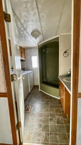 999 Fuller Road Hermon ME 04401