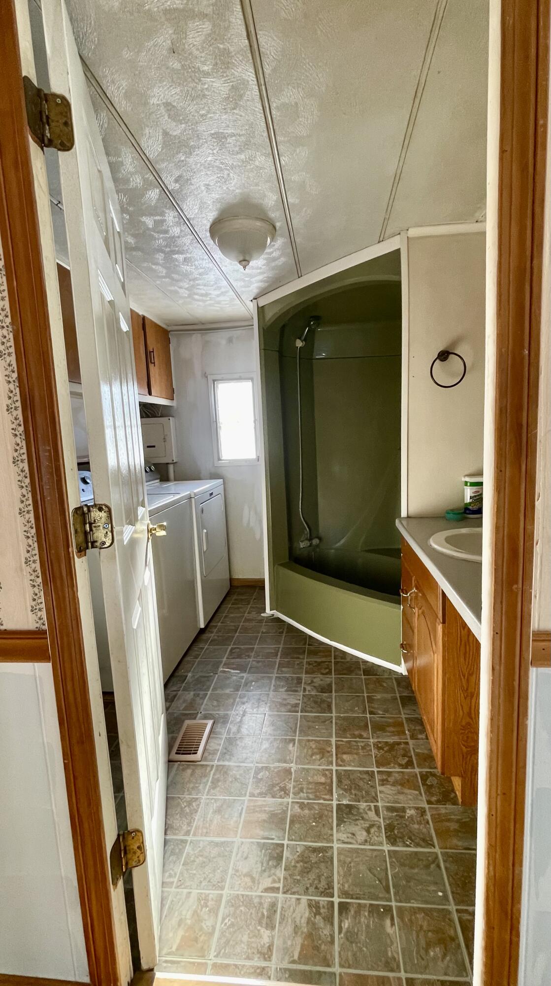 999 Fuller Road Hermon ME 04401