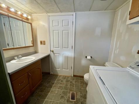 999 Fuller Road Hermon ME 04401