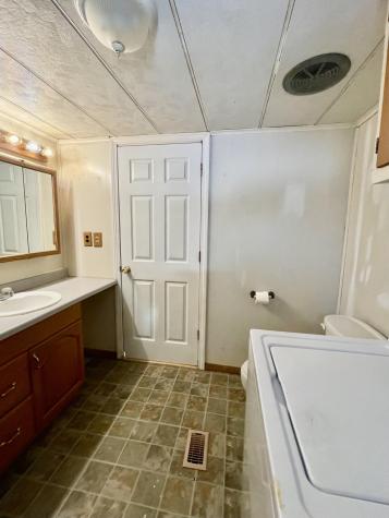 999 Fuller Road Hermon ME 04401