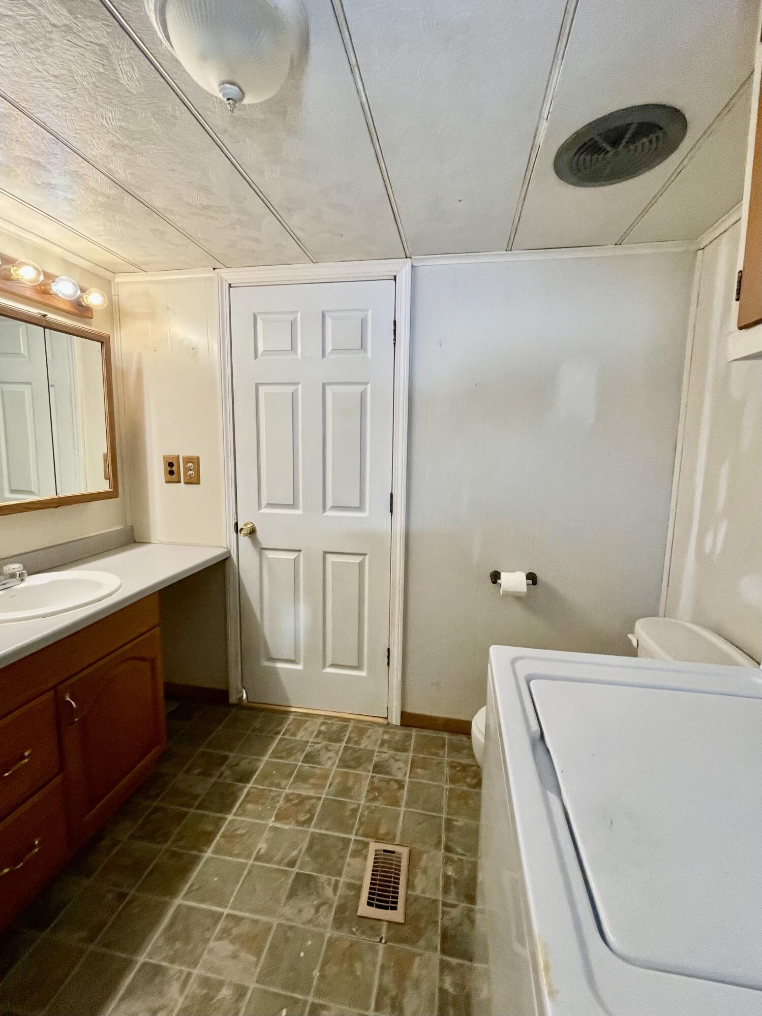 999 Fuller Road Hermon ME 04401