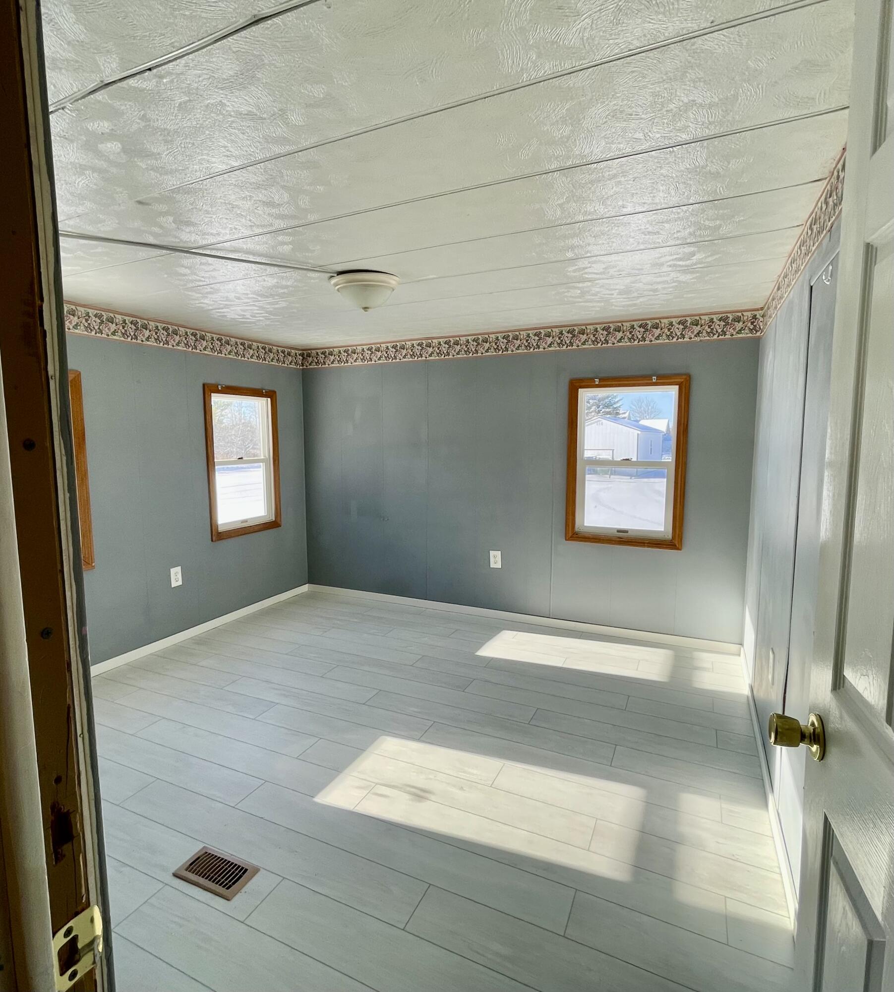 999 Fuller Road Hermon ME 04401