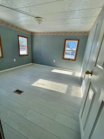 999 Fuller Road Hermon ME 04401