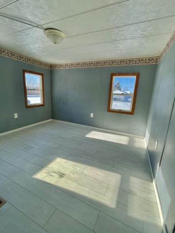 999 Fuller Road Hermon ME 04401