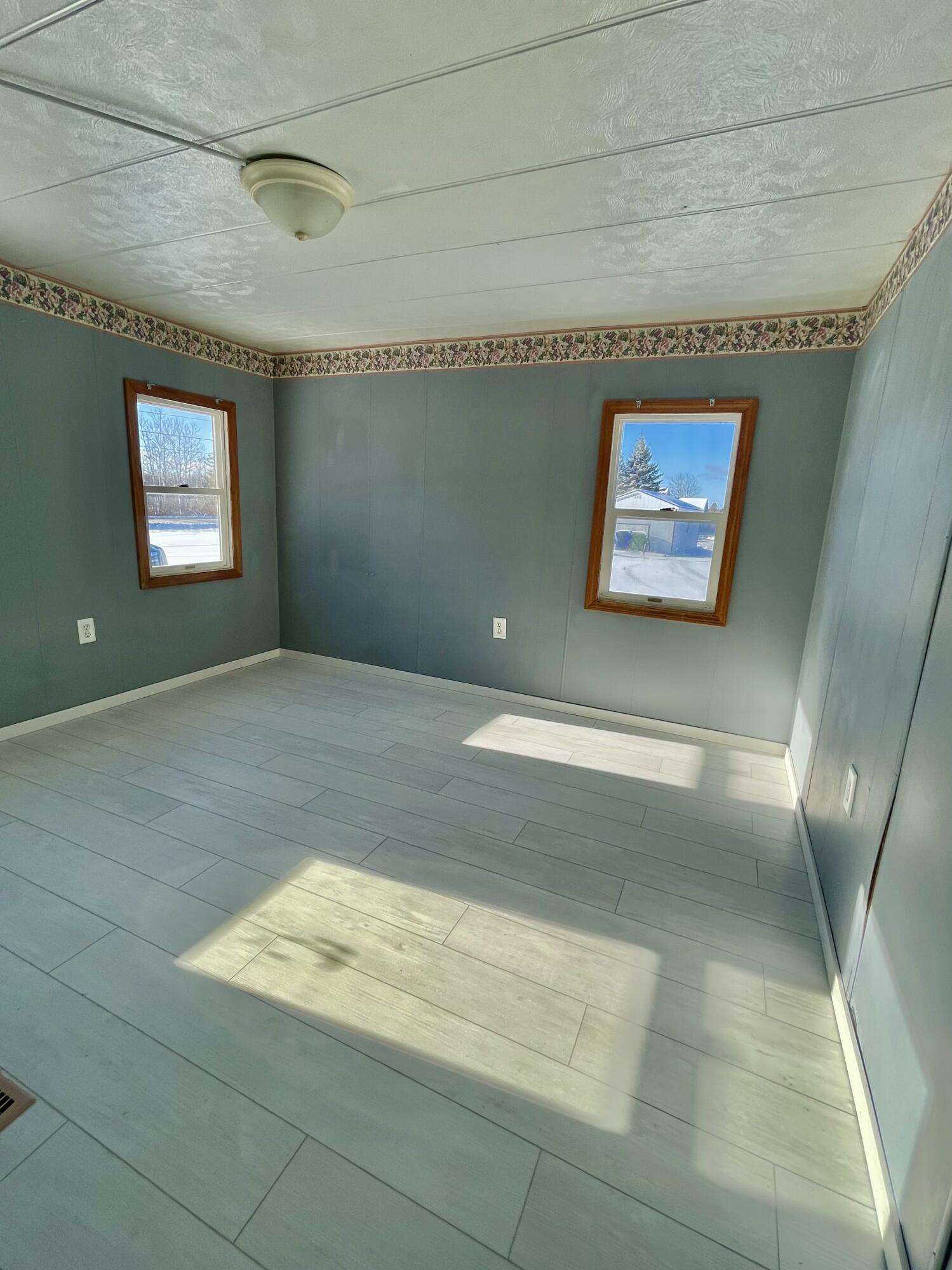 999 Fuller Road Hermon ME 04401