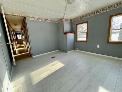 999 Fuller Road Hermon ME 04401