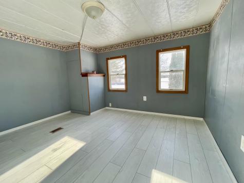 999 Fuller Road Hermon ME 04401