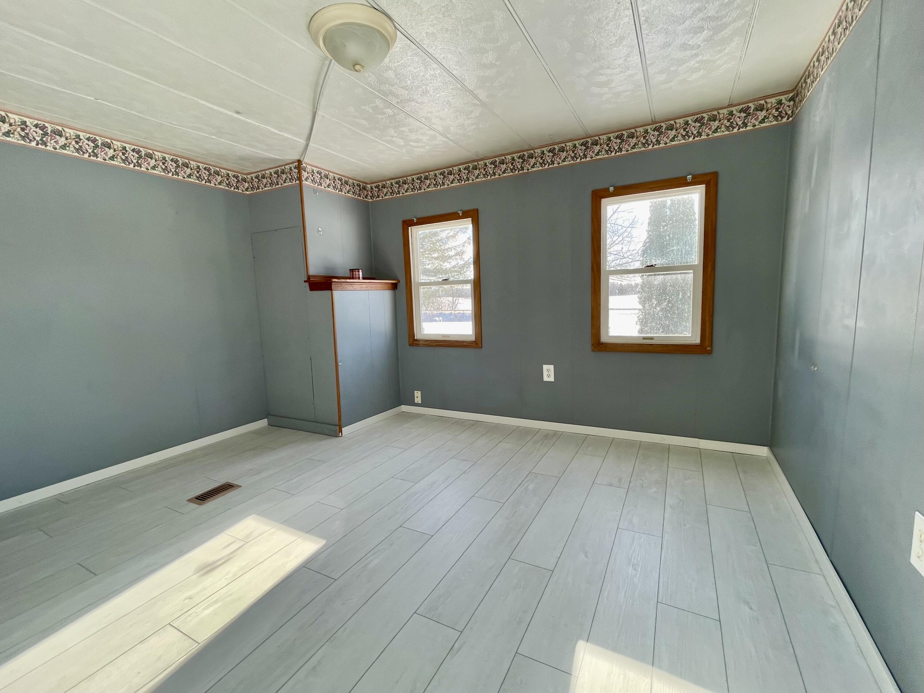 999 Fuller Road Hermon ME 04401