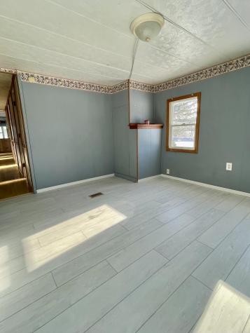 999 Fuller Road Hermon ME 04401