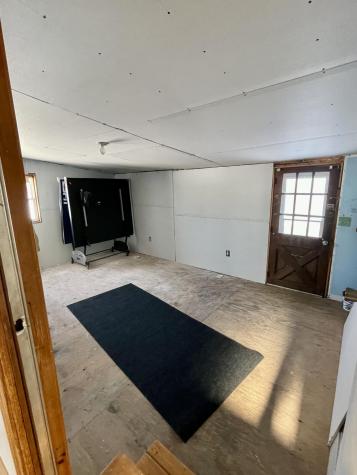 999 Fuller Road Hermon ME 04401