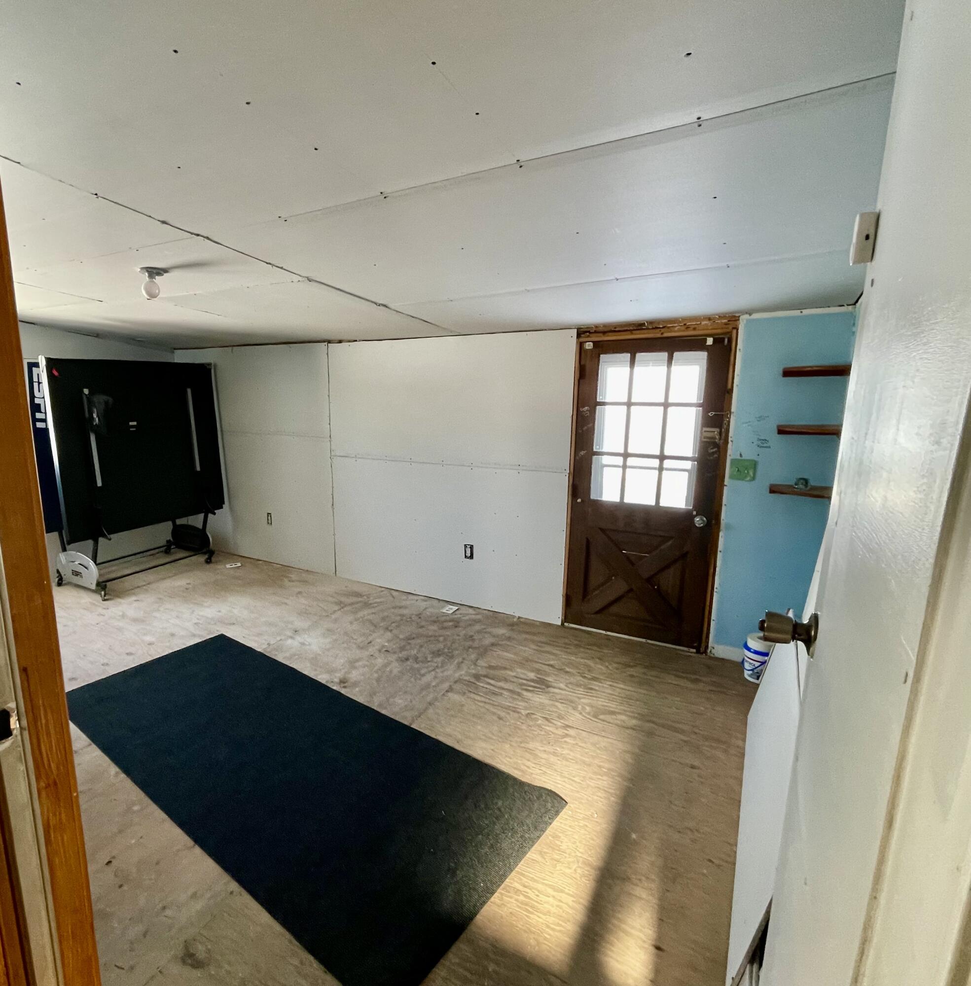 999 Fuller Road Hermon ME 04401