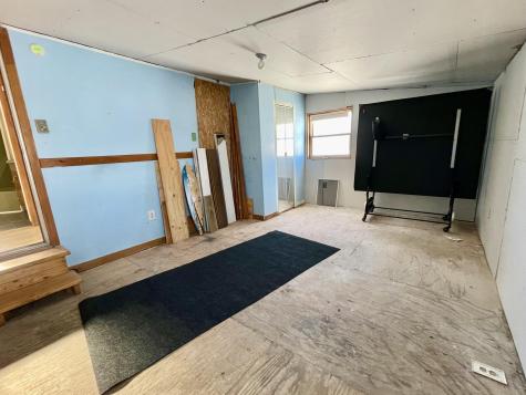 999 Fuller Road Hermon ME 04401