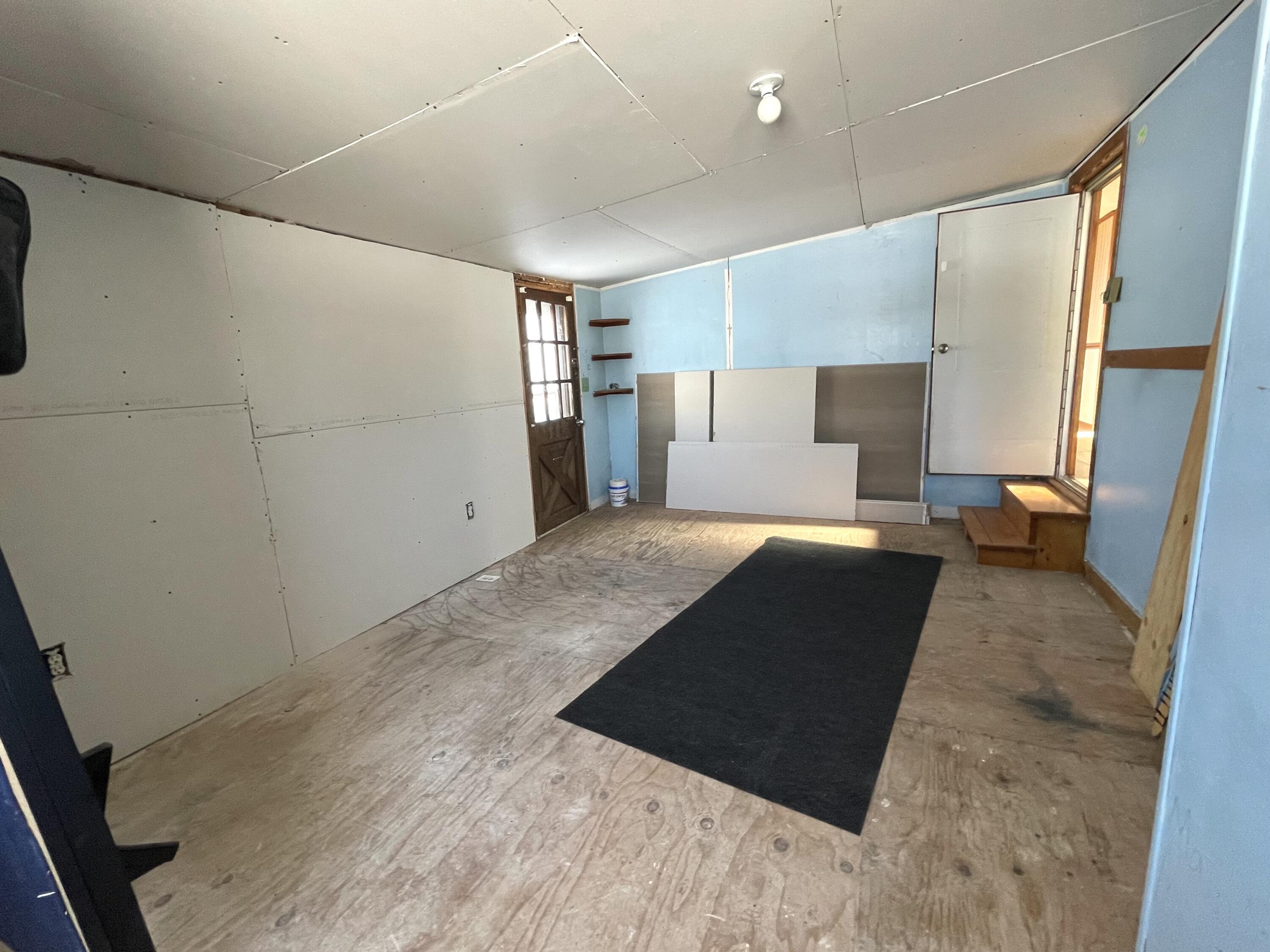 999 Fuller Road Hermon ME 04401