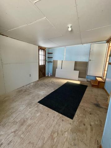 999 Fuller Road Hermon ME 04401