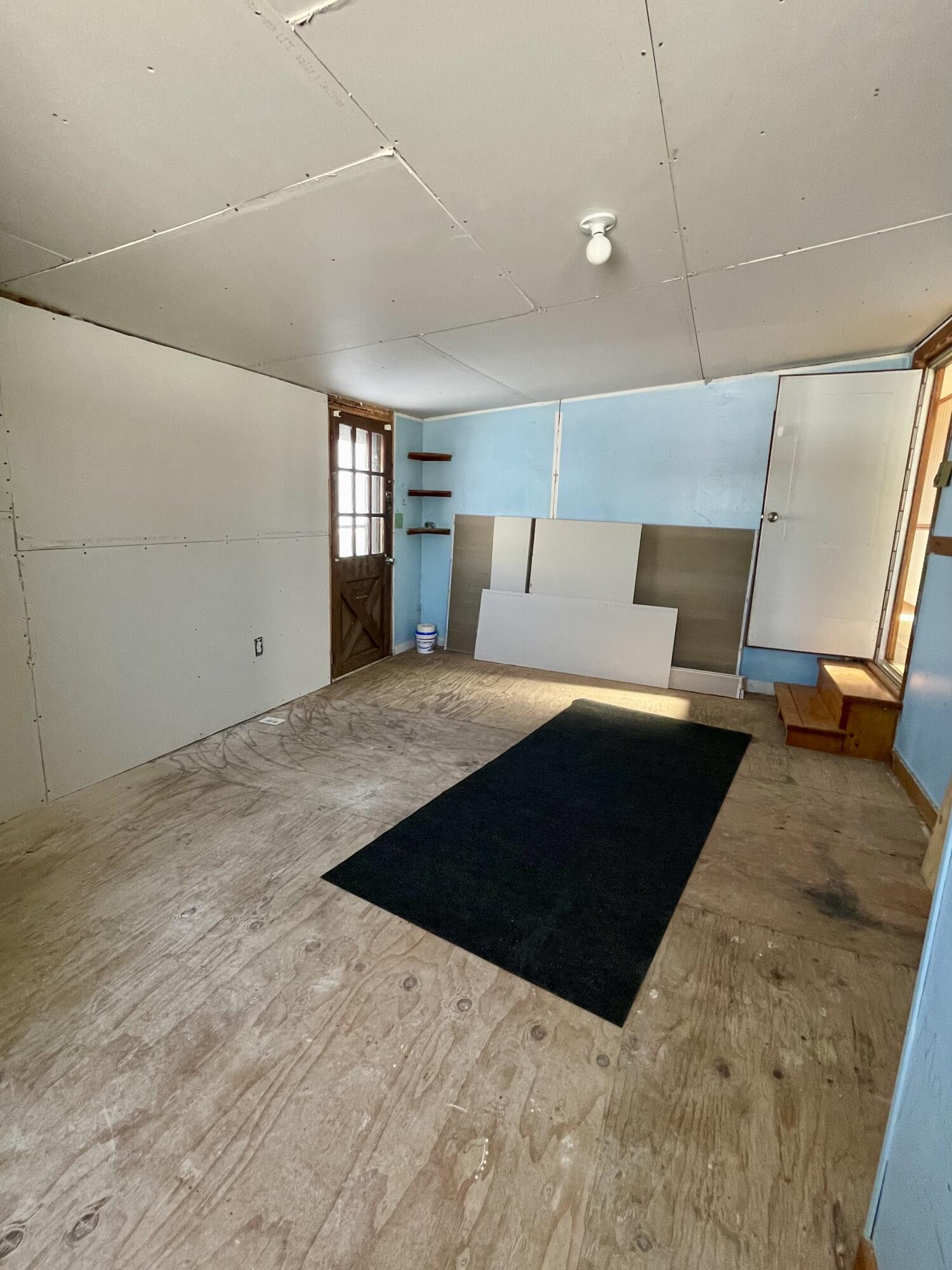 999 Fuller Road Hermon ME 04401