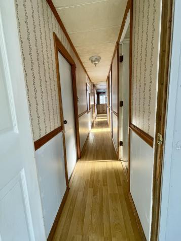 999 Fuller Road Hermon ME 04401