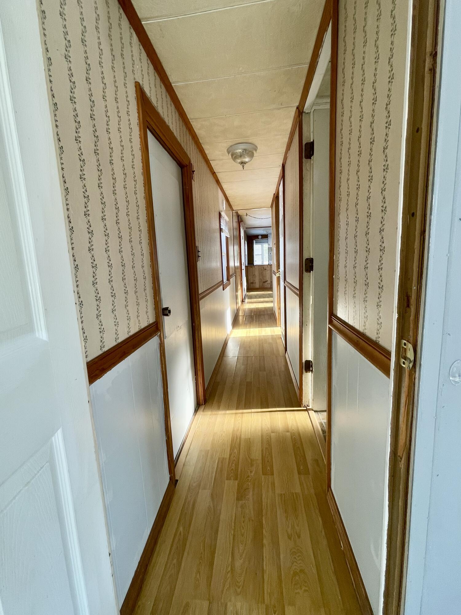 999 Fuller Road Hermon ME 04401