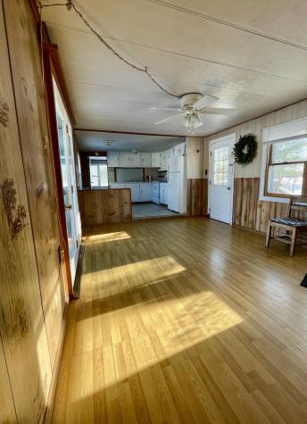 999 Fuller Road Hermon ME 04401