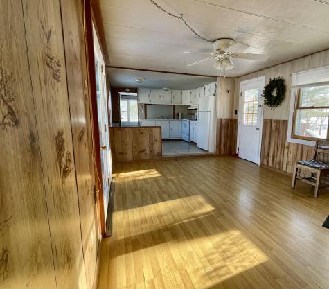 999 Fuller Road Hermon ME 04401