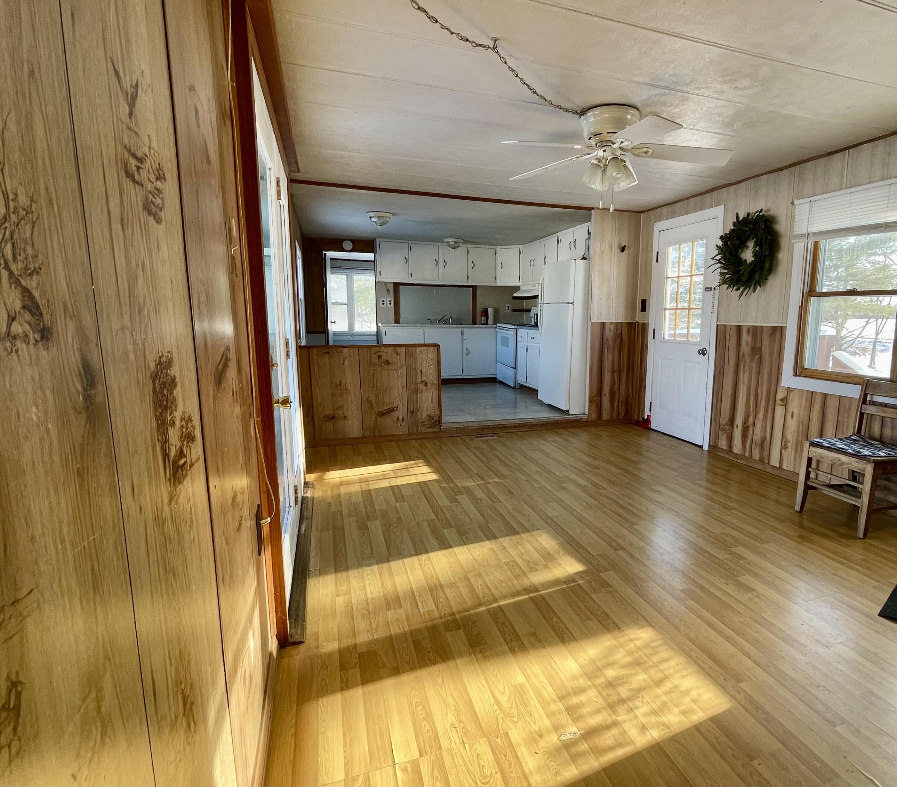 999 Fuller Road Hermon ME 04401