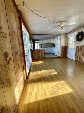 999 Fuller Road Hermon ME 04401