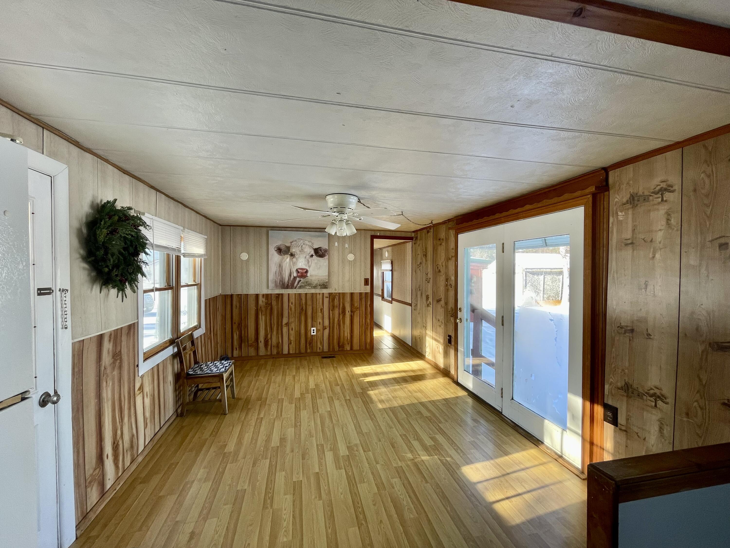 999 Fuller Road Hermon ME 04401