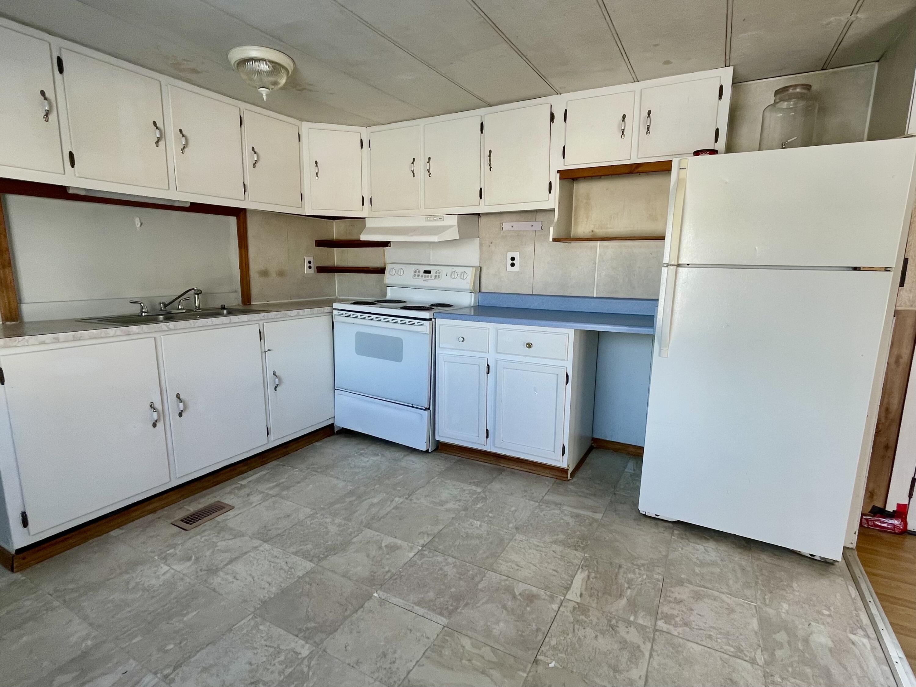 999 Fuller Road Hermon ME 04401