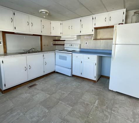 999 Fuller Road Hermon ME 04401