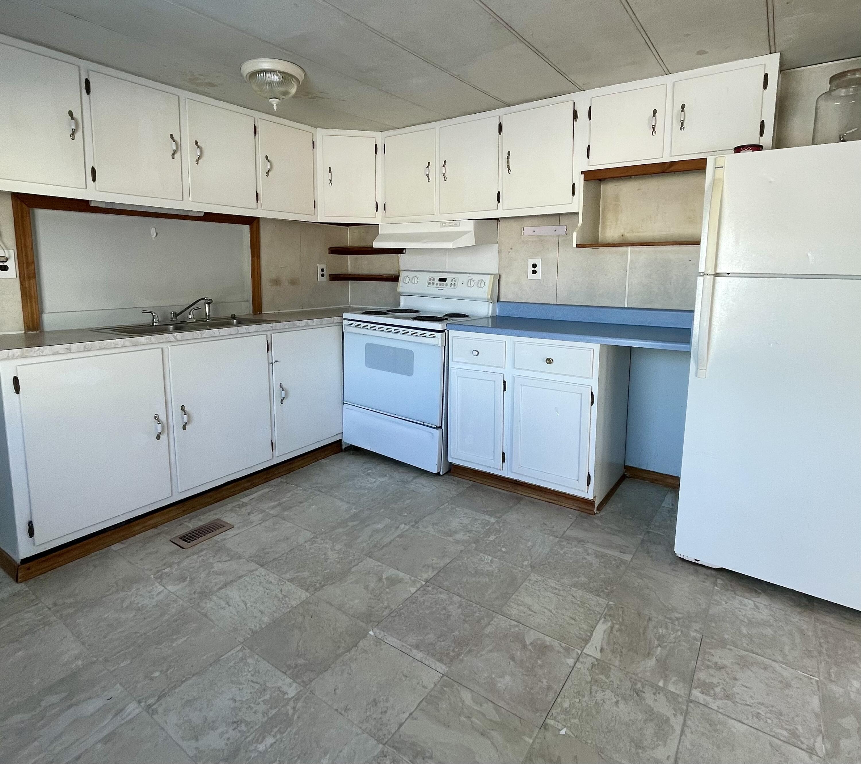 999 Fuller Road Hermon ME 04401