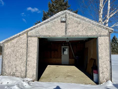 999 Fuller Road Hermon ME 04401